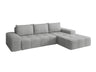Corner sofa 680000