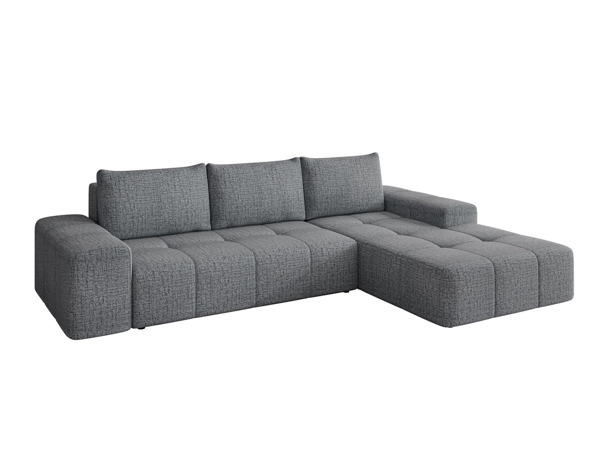 Corner sofa 680000