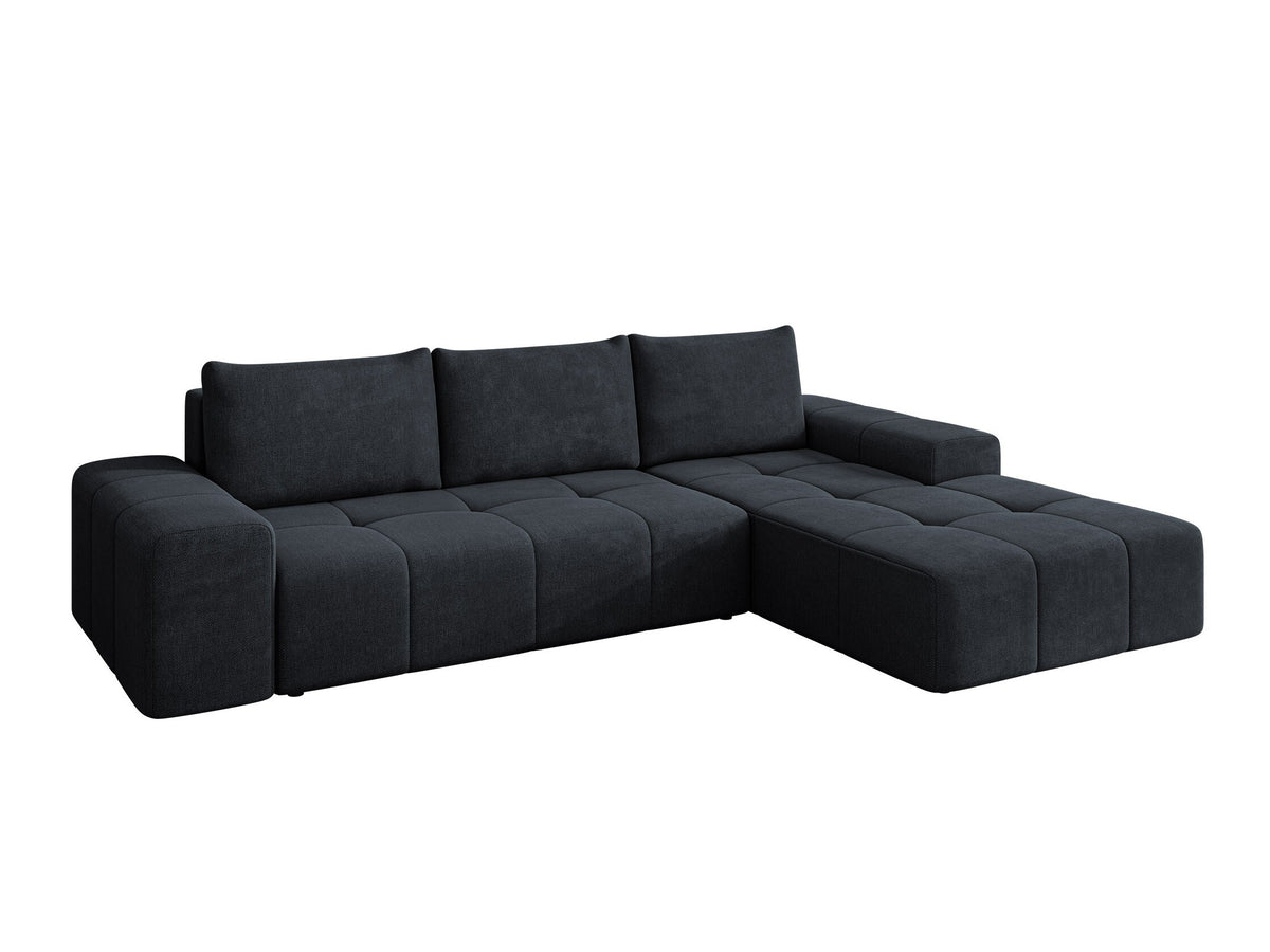 Corner sofa 680000
