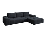 Corner sofa 680000