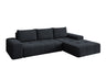 Corner sofa 680000