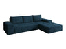 Corner sofa 680000