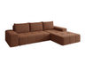 Corner sofa 680000