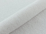 Corner sofa 680000