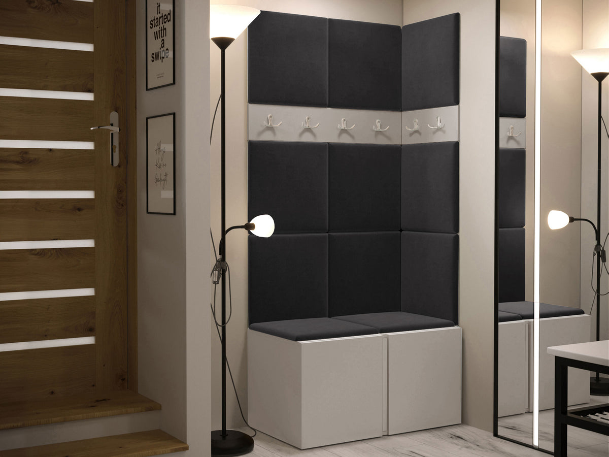 Hallway set 420411 5048866
