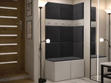 Hallway set 420411 5048866