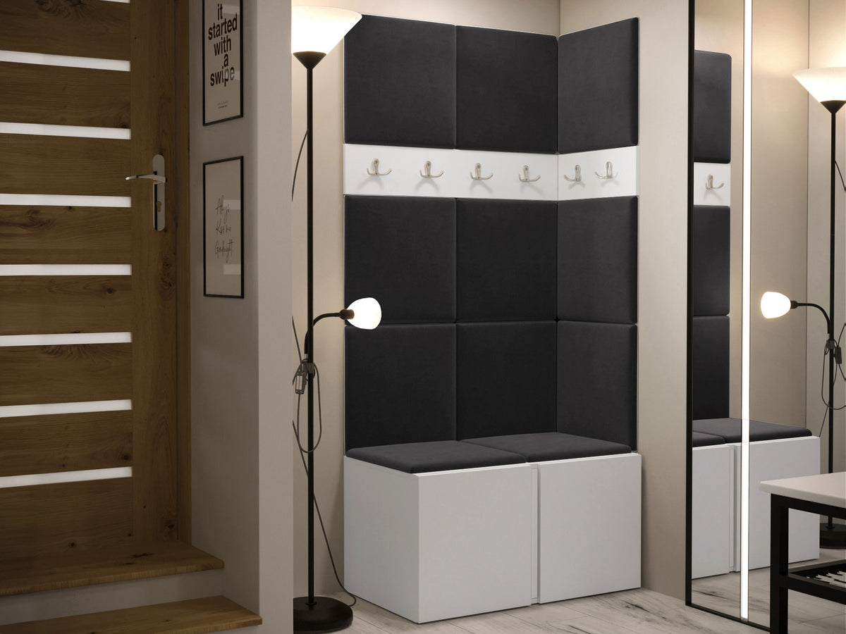 Hallway set 420411 5048875
