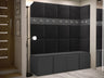 Hallway set 420809 5048907