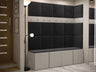 Hallway set 420809 5048910