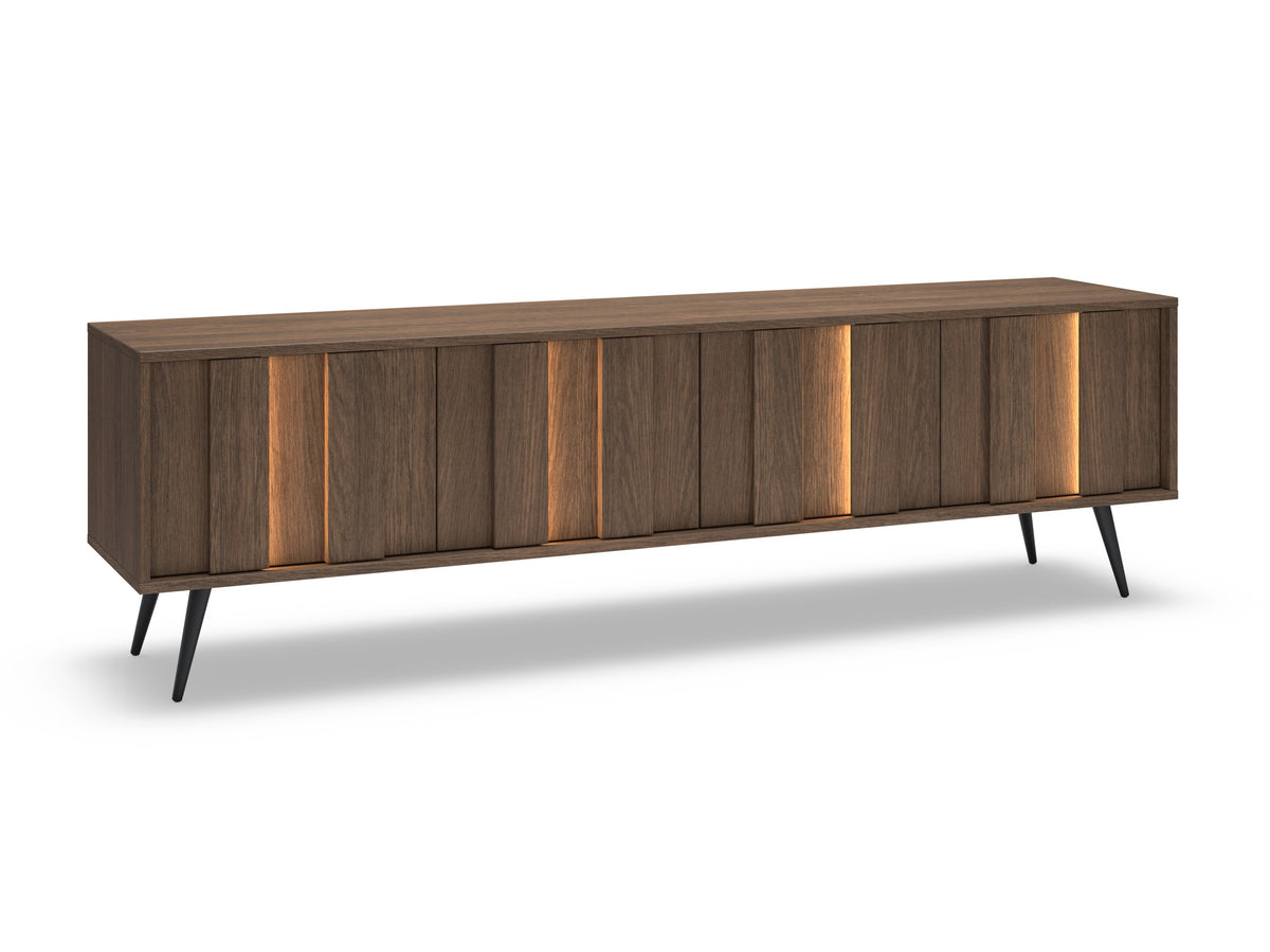 TV stand 680099