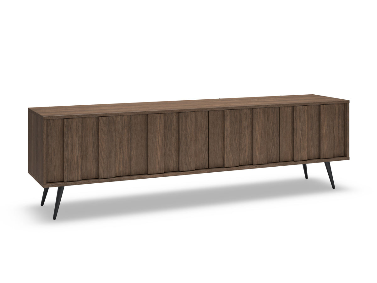 TV stand 680099