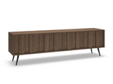 TV stand 680099