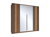 Wardrobe 680103