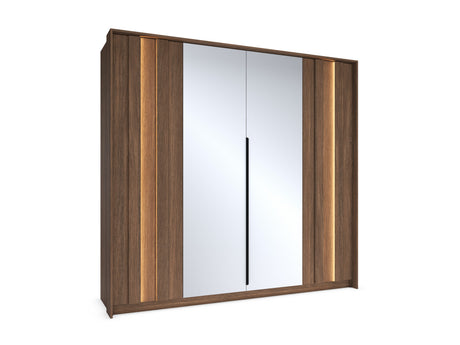Wardrobe 680103