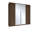 Wardrobe 680103