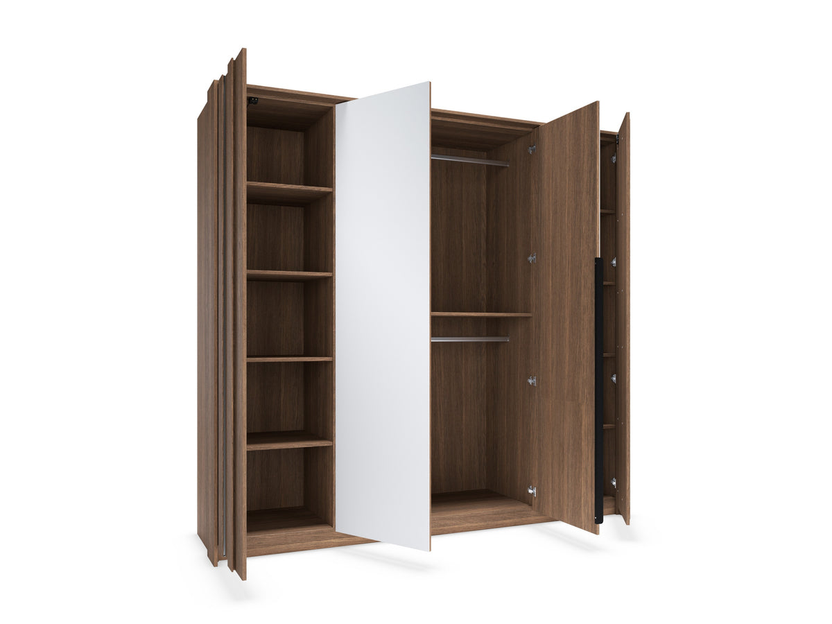 Wardrobe 680103