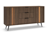 Chest of drawers 680112