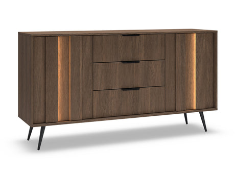 Chest of drawers 680112