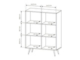 Sideboard 679973