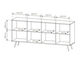 Sideboard 679977