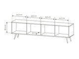 TV stand 680099