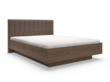 Bed 680117
