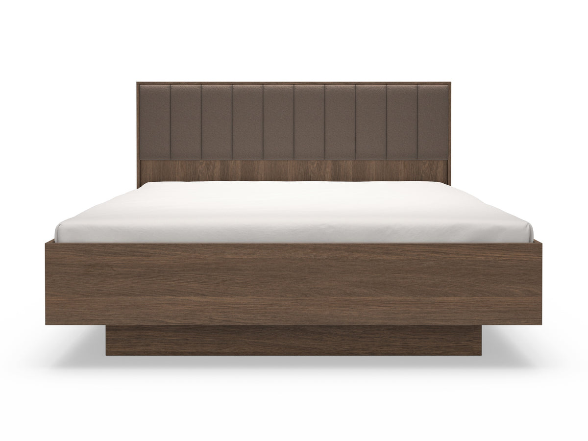 Bed 680117