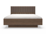 Bed 680117
