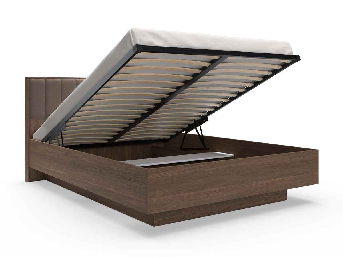 Bed 680117