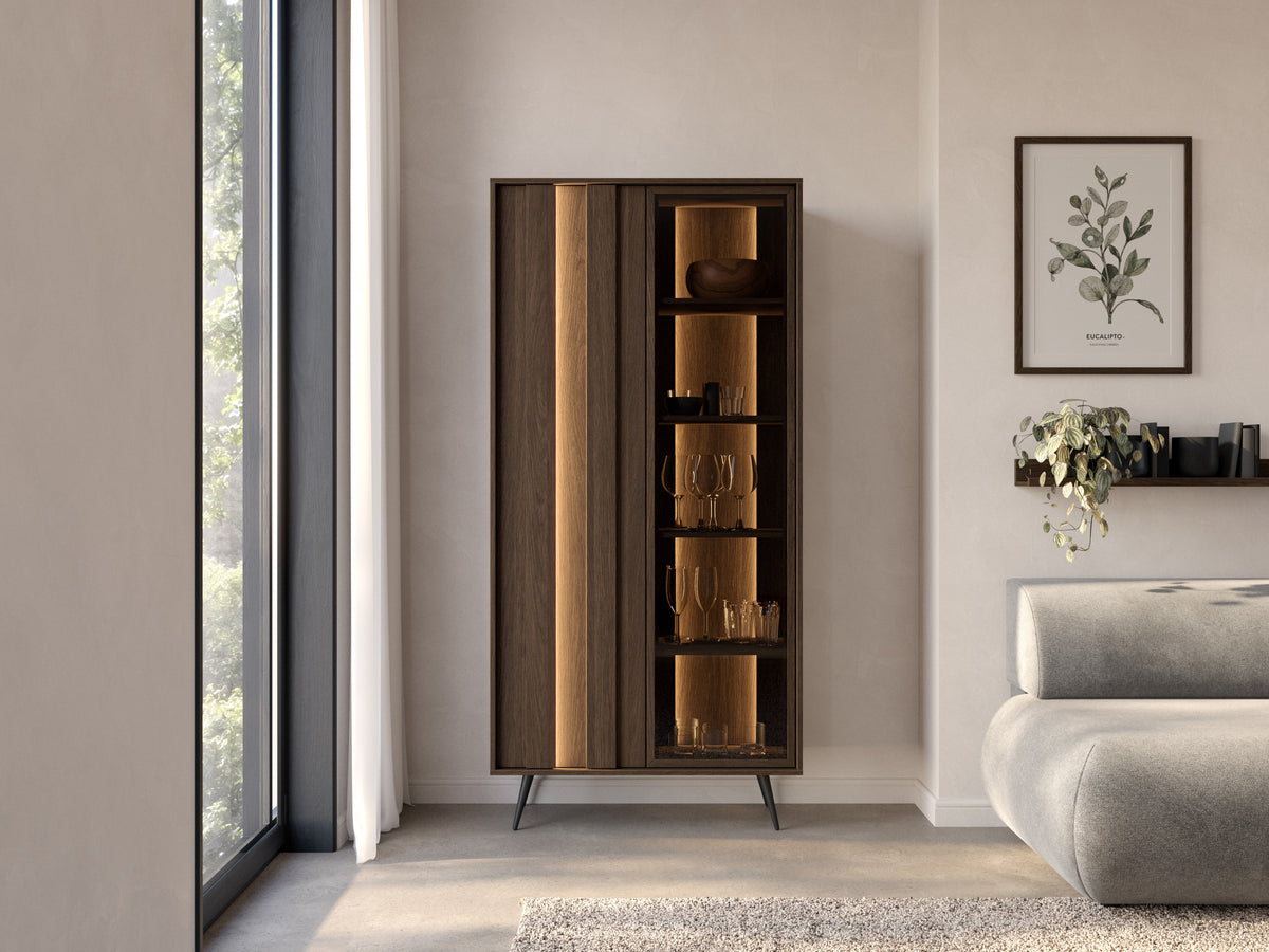 Bookcase 679874