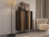 Sideboard 679973