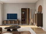 Sideboard 679973