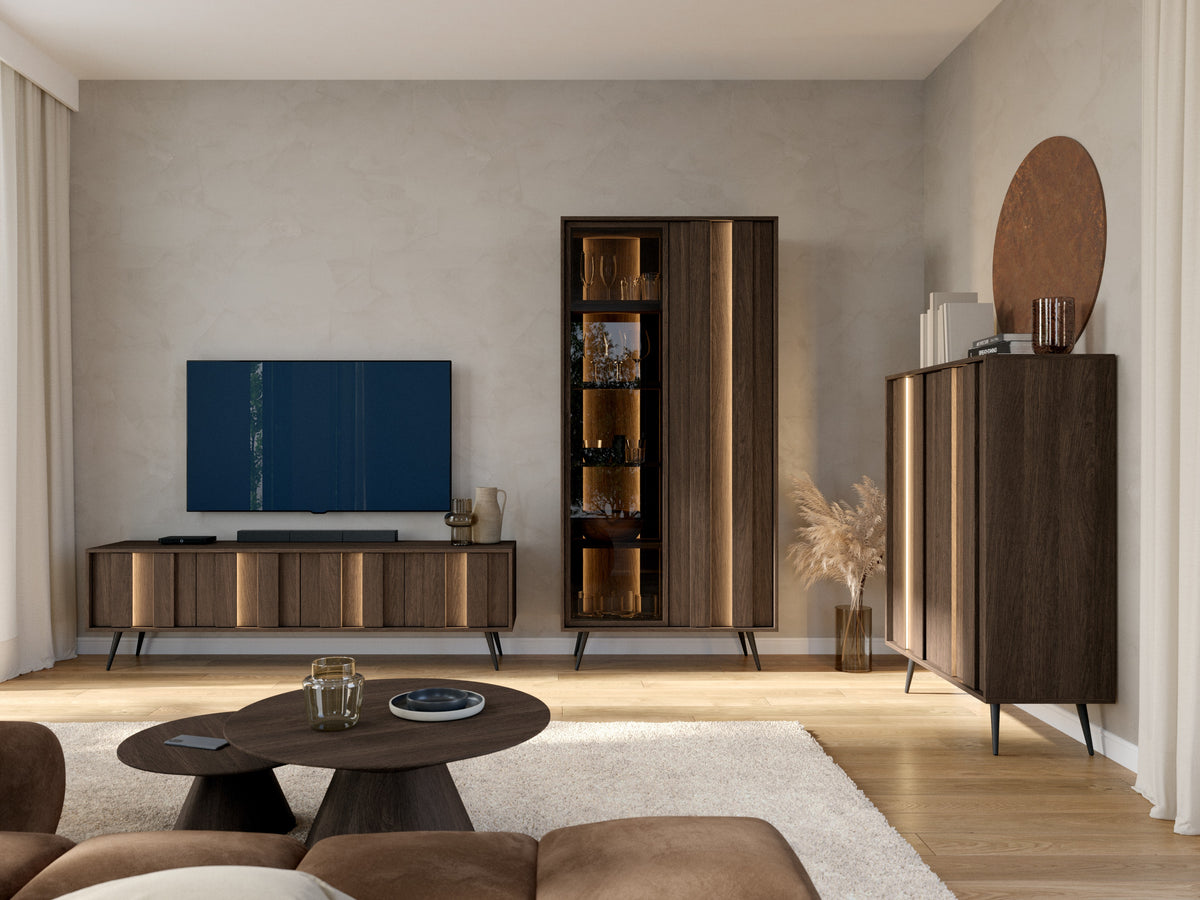 Bookcase 679874