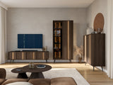 Bookcase 679874