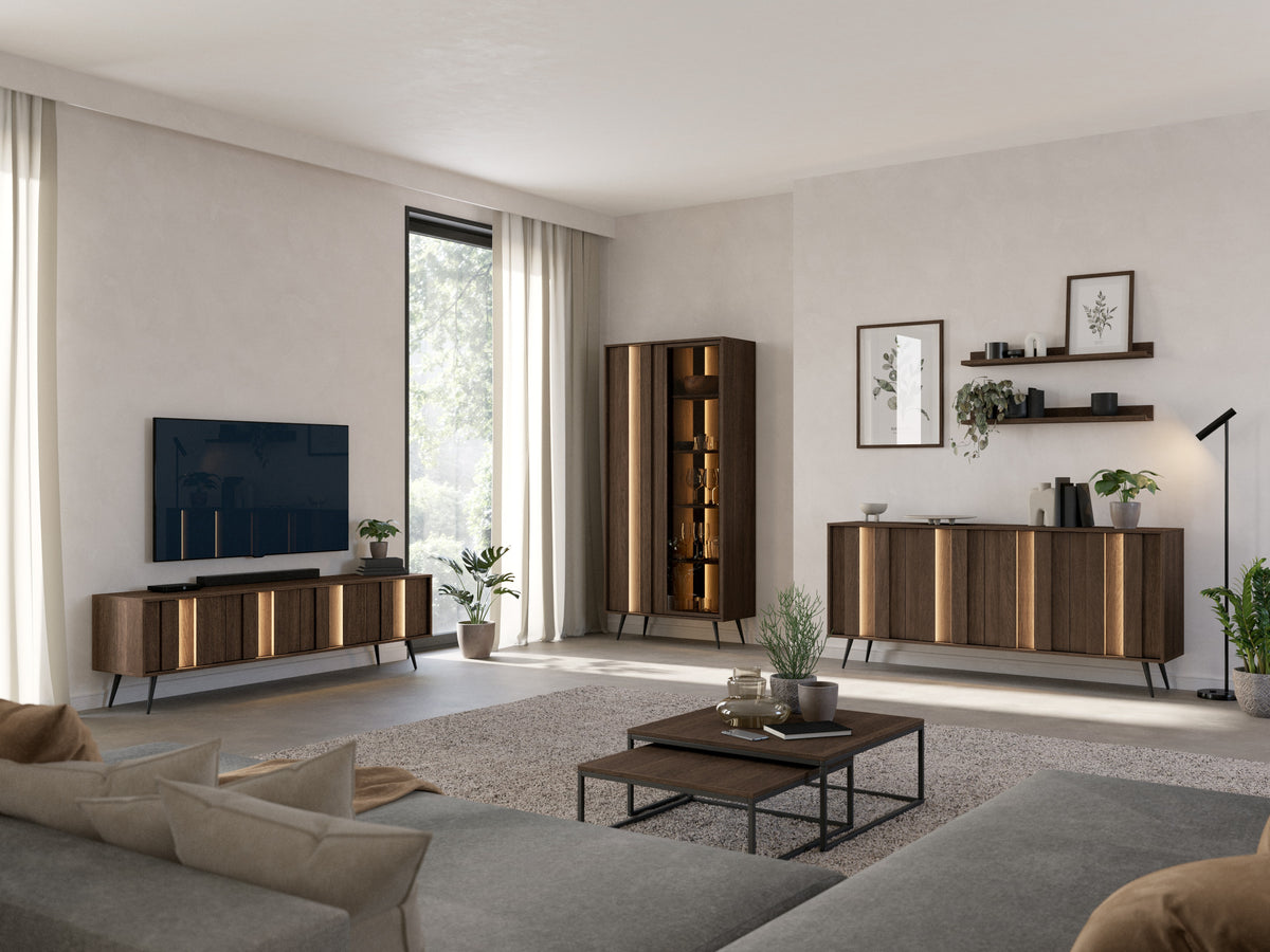 Bookcase 679874