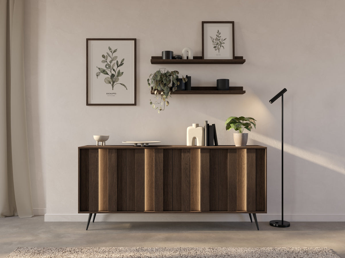 Sideboard 679977