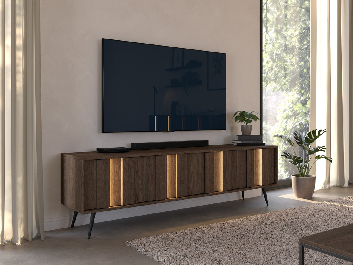 TV stand 680099