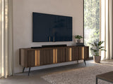TV stand 680099