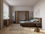Wardrobe 680103