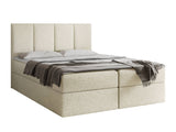 Continental bed 263501 5049655