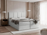 Continental bed 263501 5049669