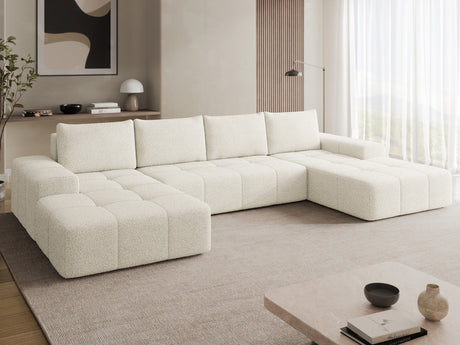 Corner sofa 680144