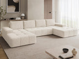 Corner sofa 680144