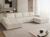 Corner sofa 680144