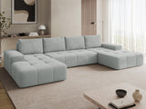 Corner sofa 680144