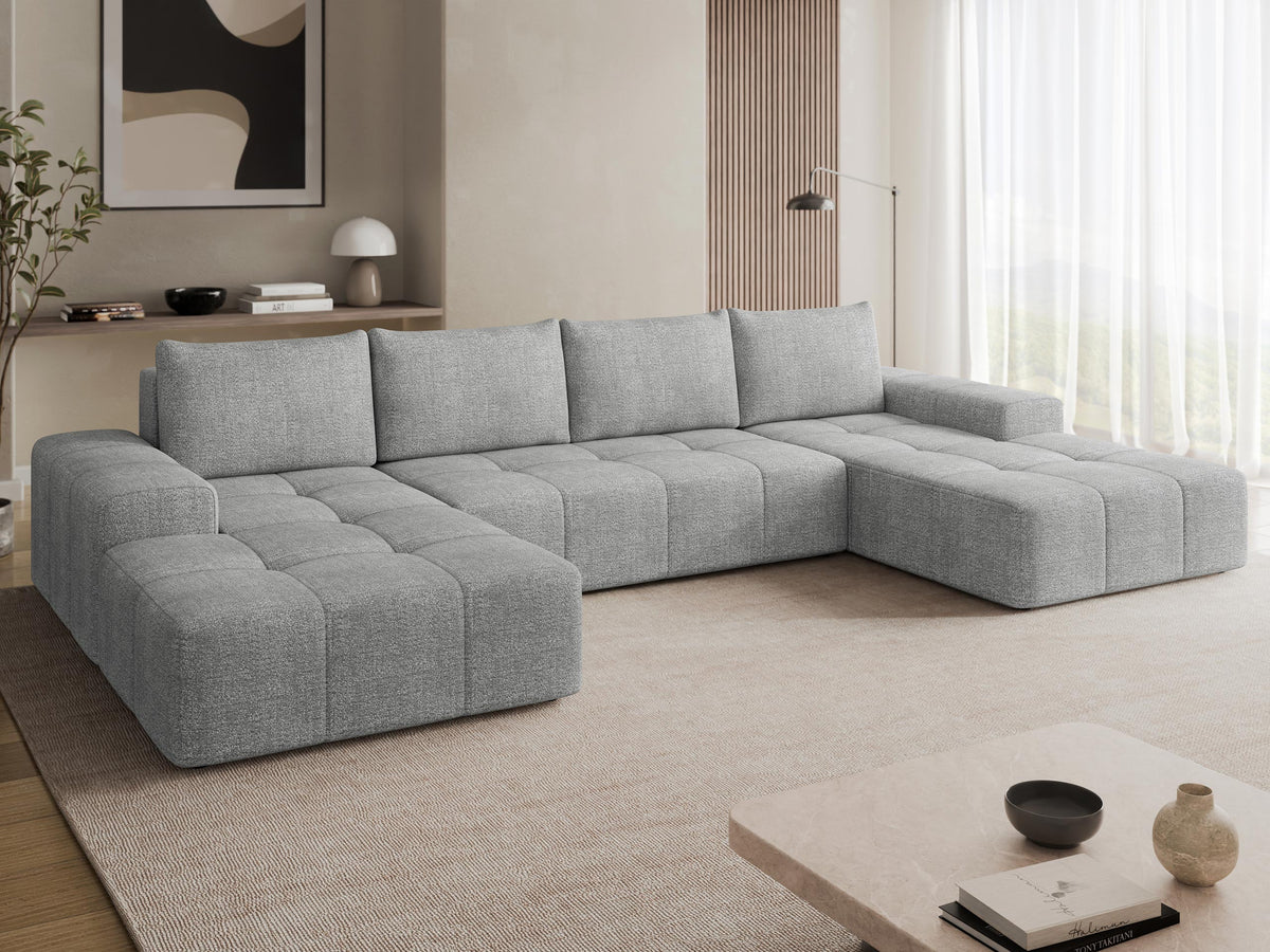 Corner sofa 680144
