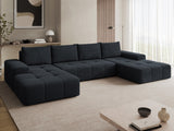 Corner sofa 680144