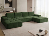 Corner sofa 680144