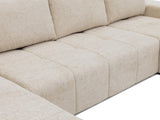 Corner sofa 680144