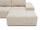 Corner sofa 680144